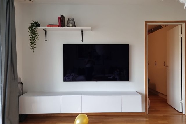 Katrinebergsgatan 8, Mölndal - bild 3