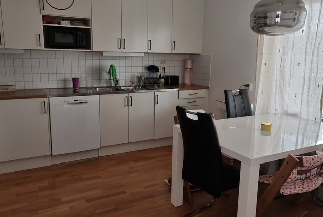 Katrinebergsgatan 8, Mölndal - bild 5