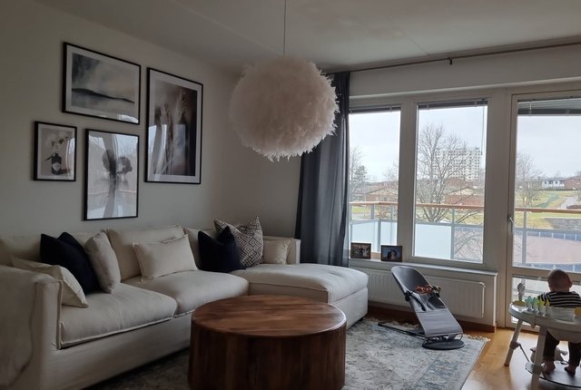 Katrinebergsgatan 8, Mölndal - bild 2