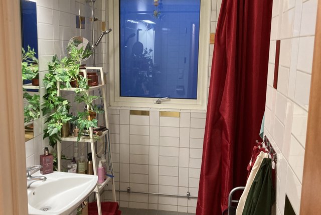 Folkvisegatan 18, Hisings Backa - bild 5