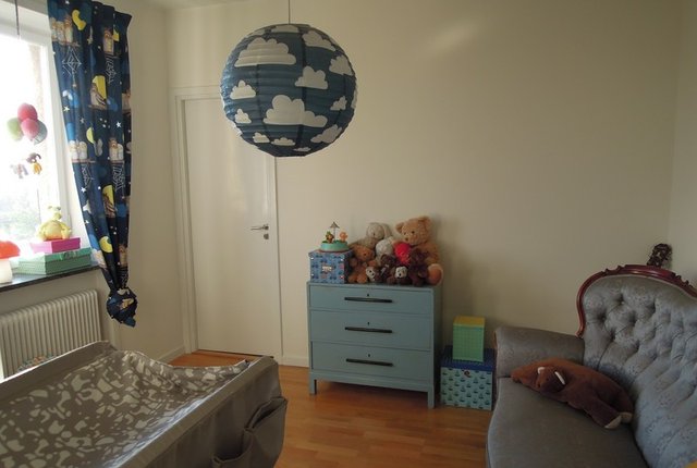 Förrådsgatan 9, Solna - bild 4