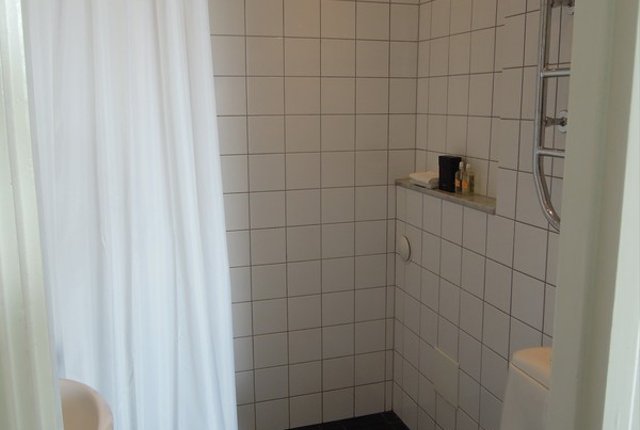 Förrådsgatan 9, Solna - bild 6