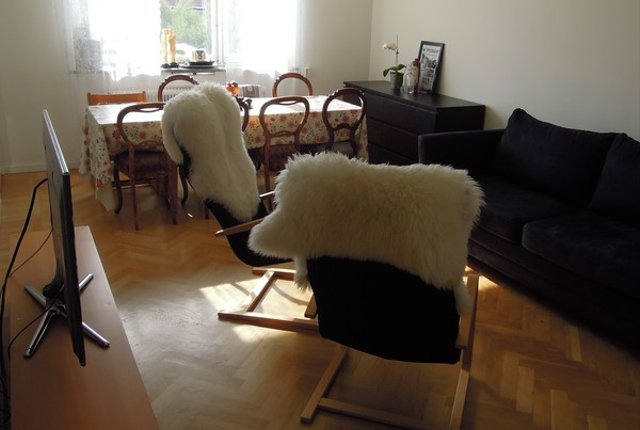 Förrådsgatan 9, Solna - bild 7