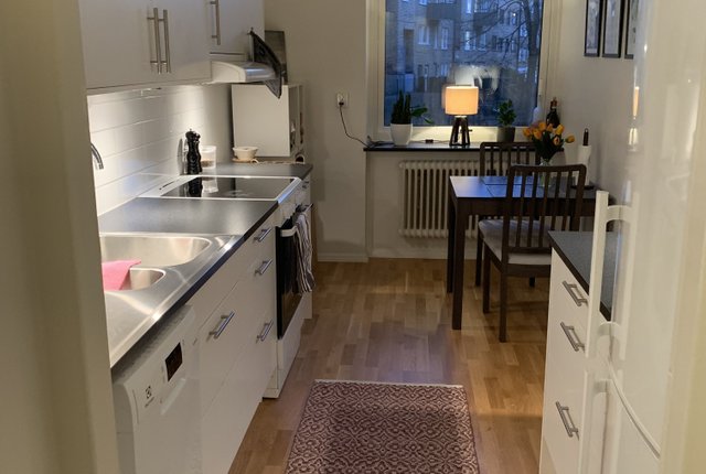 Utlandagatan 4, Göteborg - bild 3