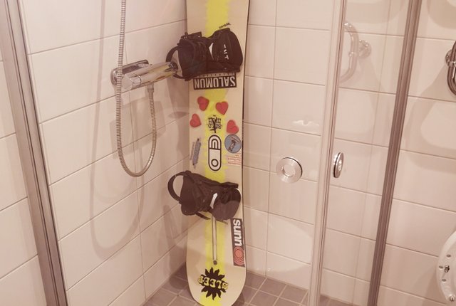 Vega Allé 146, Haninge - bild 4