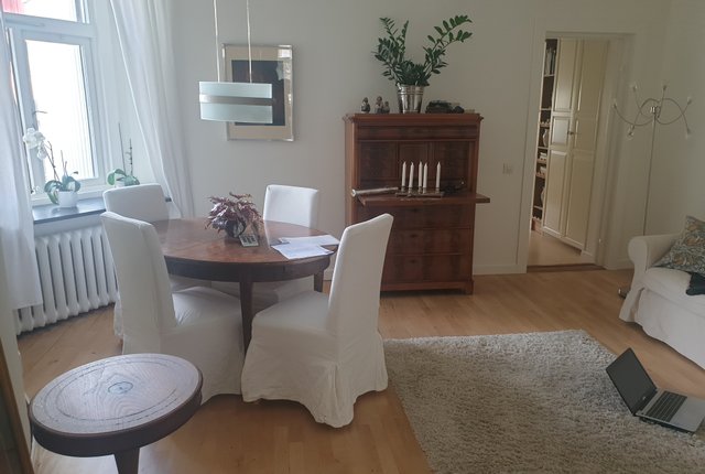 Hedåsgatan 10, Göteborg - bild 3