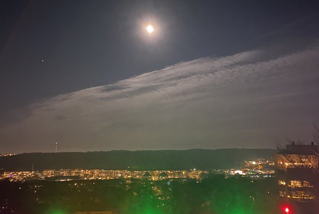 Dirigentgatan 1, Västra Frölunda - bild 1
