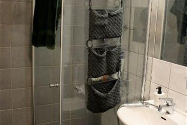 Nordanväg 3A, Lund - bild 7