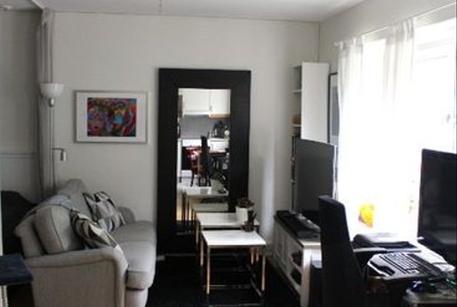 Nordanväg 3A, Lund - bild 5