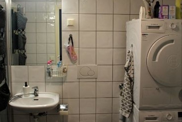 Nordanväg 3A, Lund - bild 8