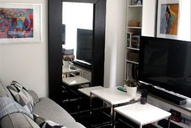 Nordanväg 3A, Lund - bild 6