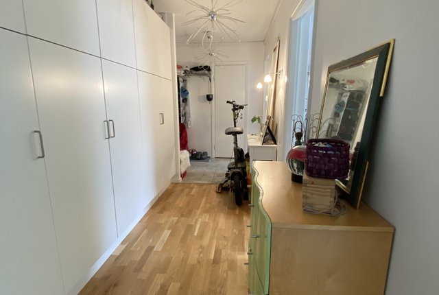 Gyllenstiernsgatan 4, Stockholm - bild 4