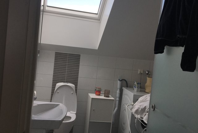 Lundgatan 18C, Göteborg - bild 1