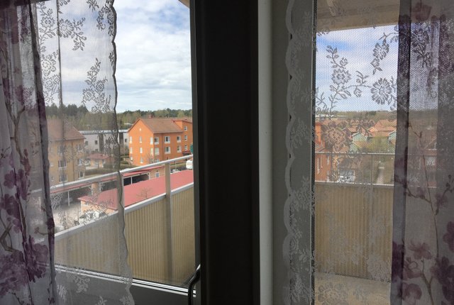 Stålgatan 37, Uppsala - bild 6