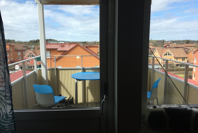 Stålgatan 37, Uppsala - bild 3