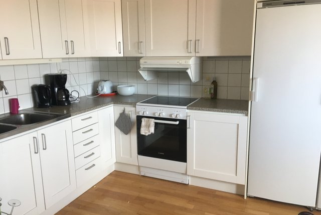 Stålgatan 37, Uppsala - bild 2