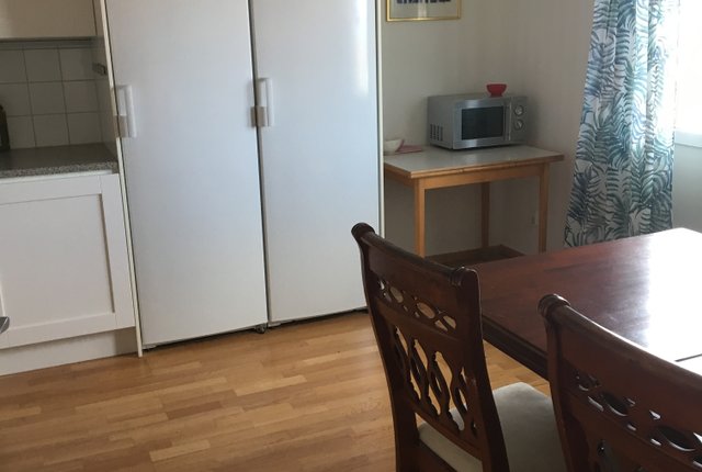 Stålgatan 37, Uppsala - bild 1