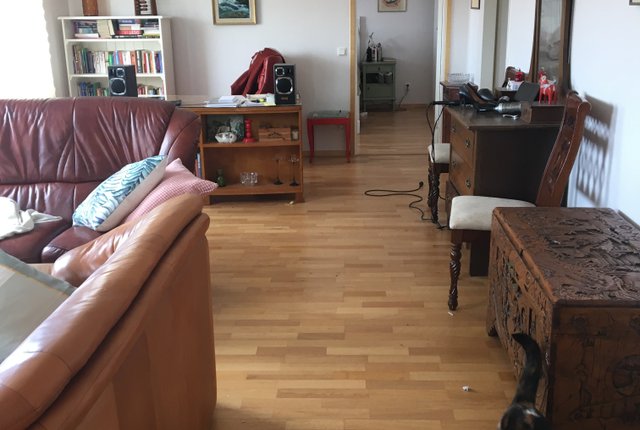 Stålgatan 37, Uppsala - bild 4