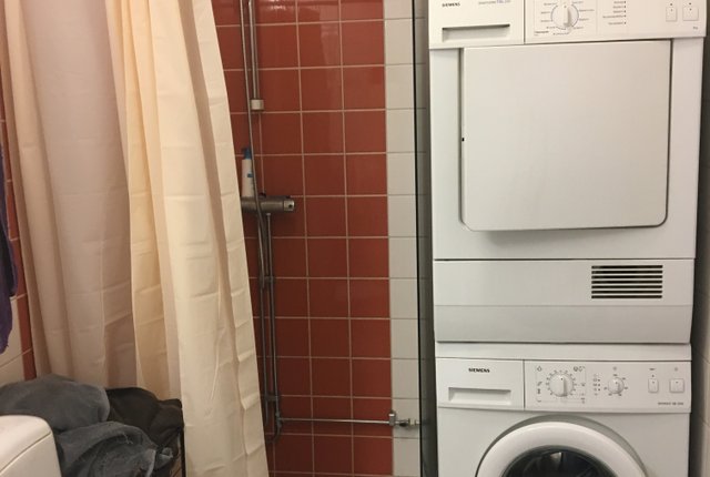 Stålgatan 37, Uppsala - bild 8