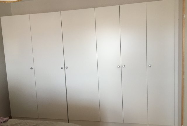 Stålgatan 37, Uppsala - bild 5