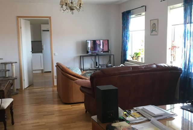 Stålgatan 37, Uppsala - bild 7