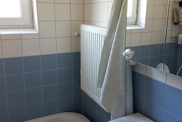 Gåshällsvägen 7, Johanneshov - bild 7