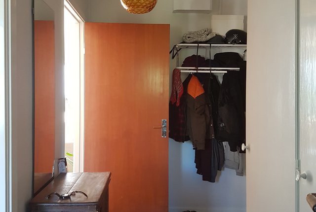Gåshällsvägen 7, Johanneshov - bild 6