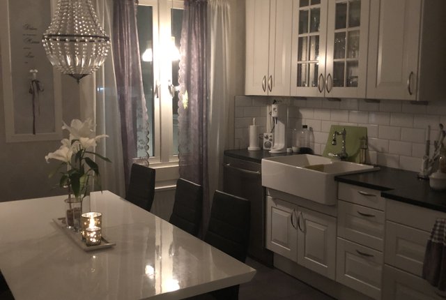 , Kungsbacka - bild 2