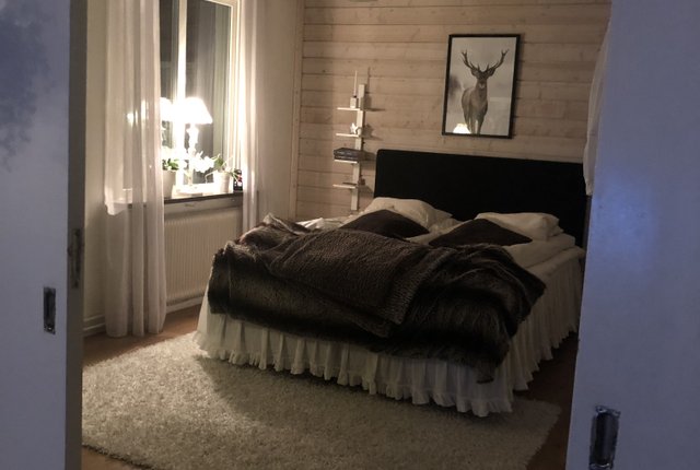 , Kungsbacka - bild 1
