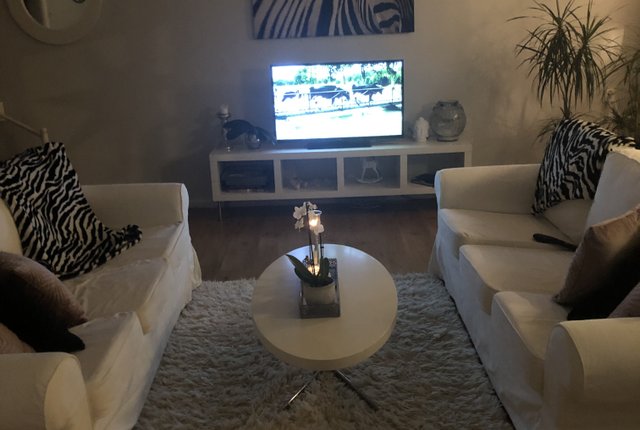 , Kungsbacka - bild 4