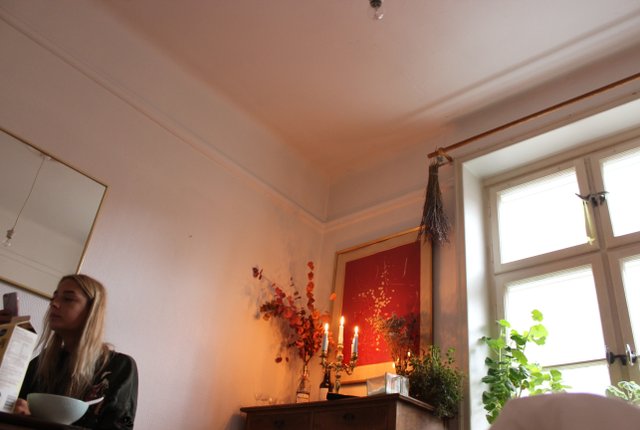 Själbodgatan 2A, Malmö - bild 1