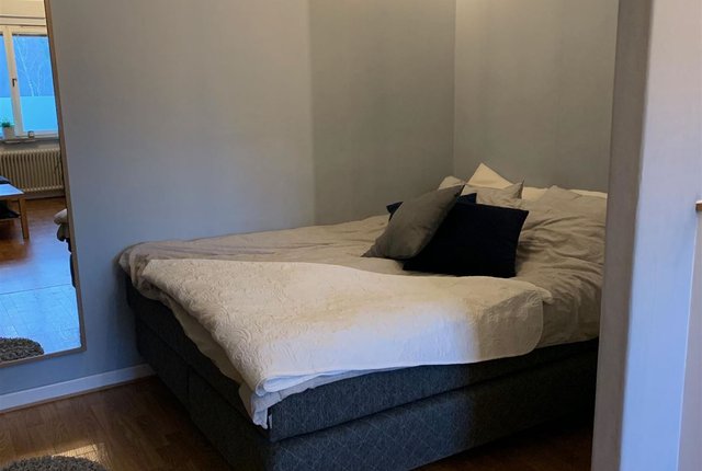 Spångavägen 72, Bromma - bild 7