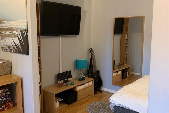 Spångavägen 72, Bromma - bild 8