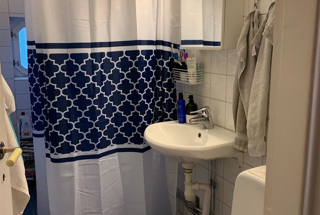 Spångavägen 72, Bromma - bild 2