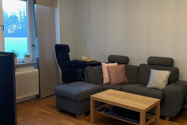 Spångavägen 72, Bromma - bild 5