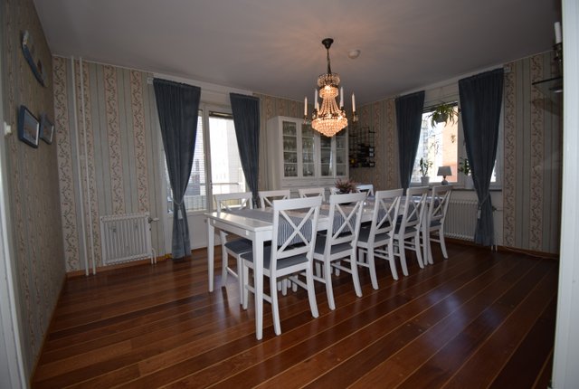 , Solna - bild 3