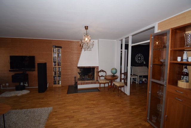 , Solna - bild 2