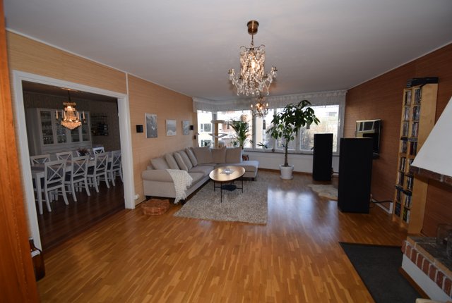 , Solna - bild 4