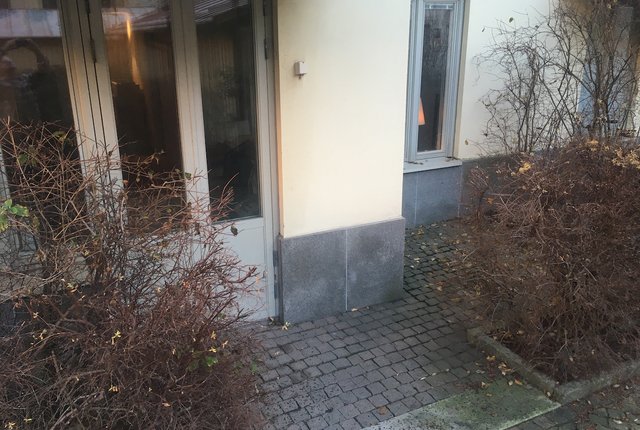 Mellangatan 5, Göteborg - bild 7