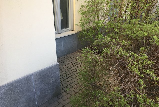 Mellangatan 5, Göteborg - bild 3