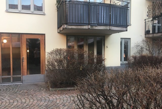 Mellangatan 5, Göteborg - bild 8