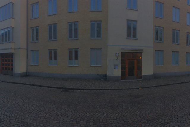Mellangatan 5, Göteborg - bild 6