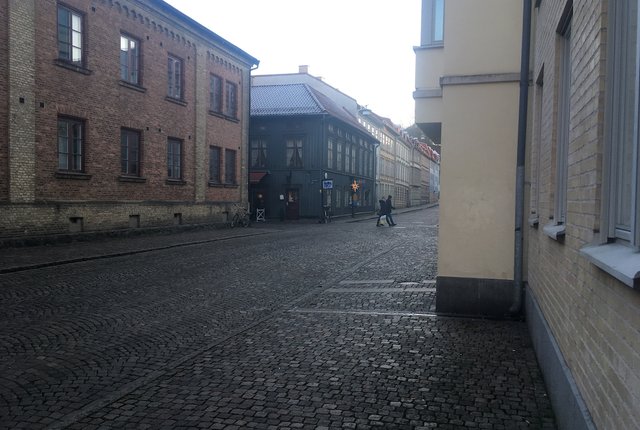 Mellangatan 5, Göteborg - bild 5