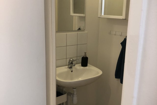 Sandspåret 5, Angered - bild 3