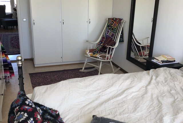 Sandspåret 5, Angered - bild 8
