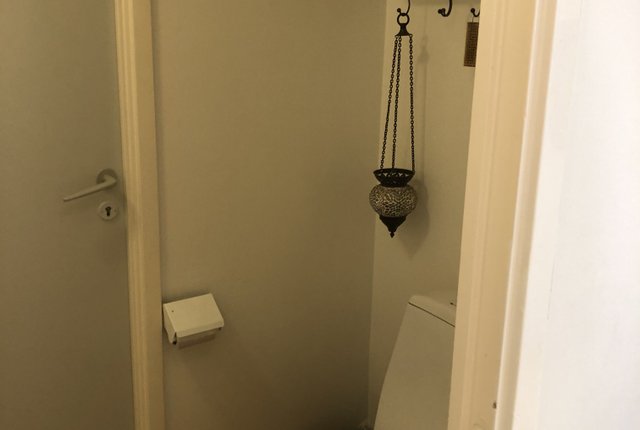 Sandspåret 5, Angered - bild 1