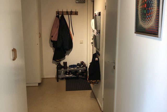 Sandspåret 5, Angered - bild 2
