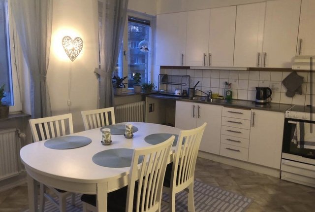 Vaksalagatan 35, Uppsala - bild 5