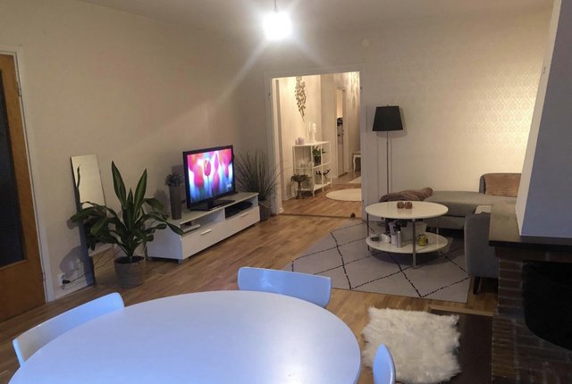 Vaksalagatan 35, Uppsala - bild 3