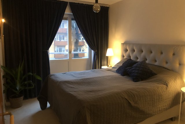 Vaksalagatan 35, Uppsala - bild 7